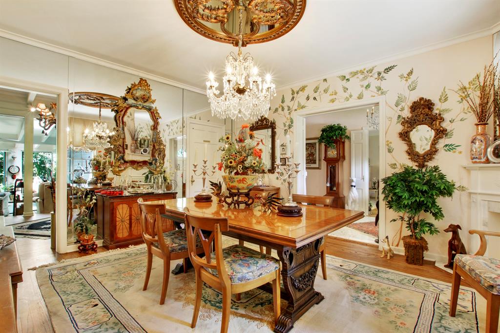 Poinciana Park 2nd Add - Residential