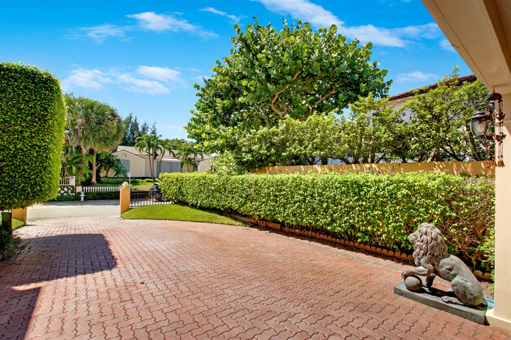 Poinciana Park 2nd Add - Residential