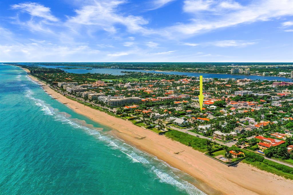 Poinciana Park 2nd Add - Residential