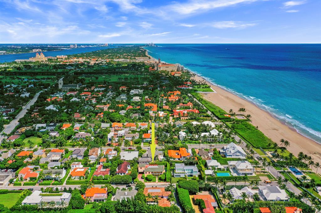 Poinciana Park 2nd Add - Residential