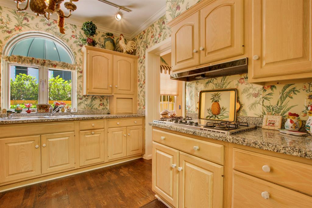 Poinciana Park 2nd Add - Residential