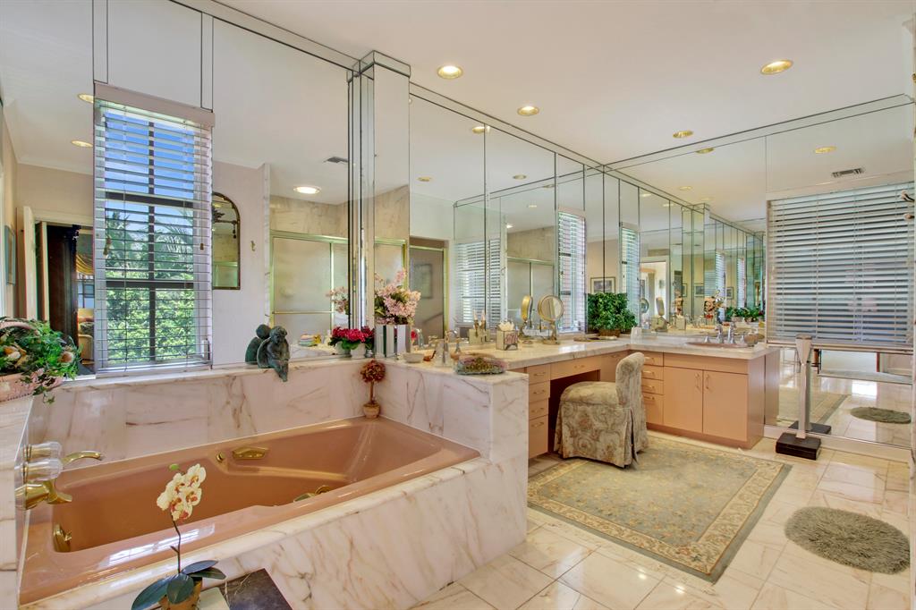 Poinciana Park 2nd Add - Residential