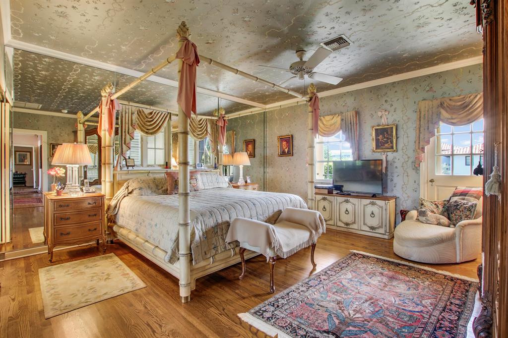 Poinciana Park 2nd Add - Residential