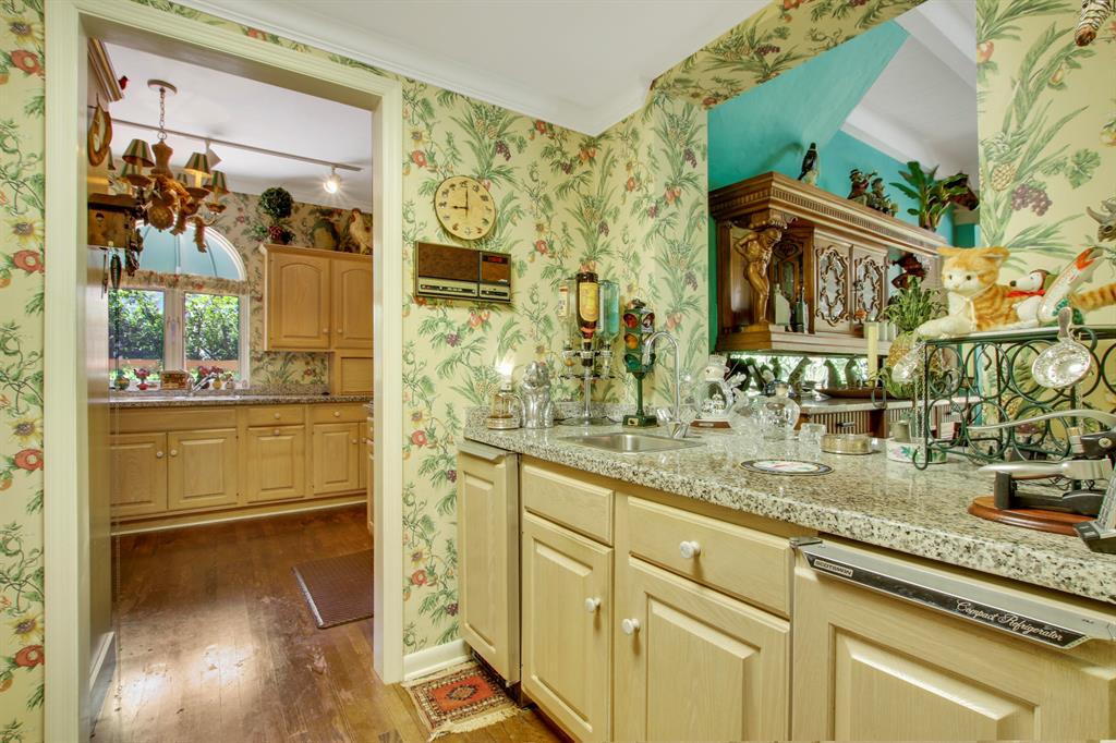 Poinciana Park 2nd Add - Residential