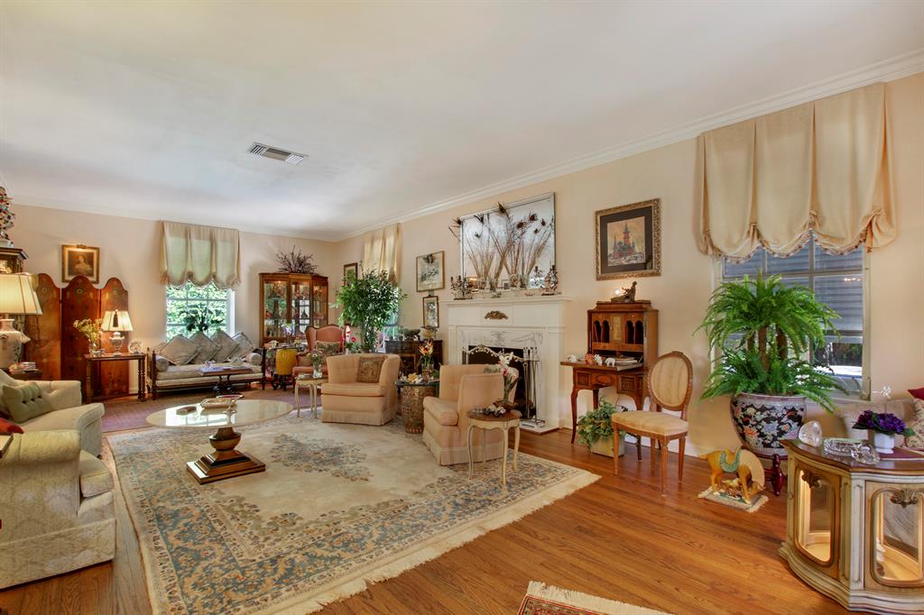 Poinciana Park 2nd Add - Residential