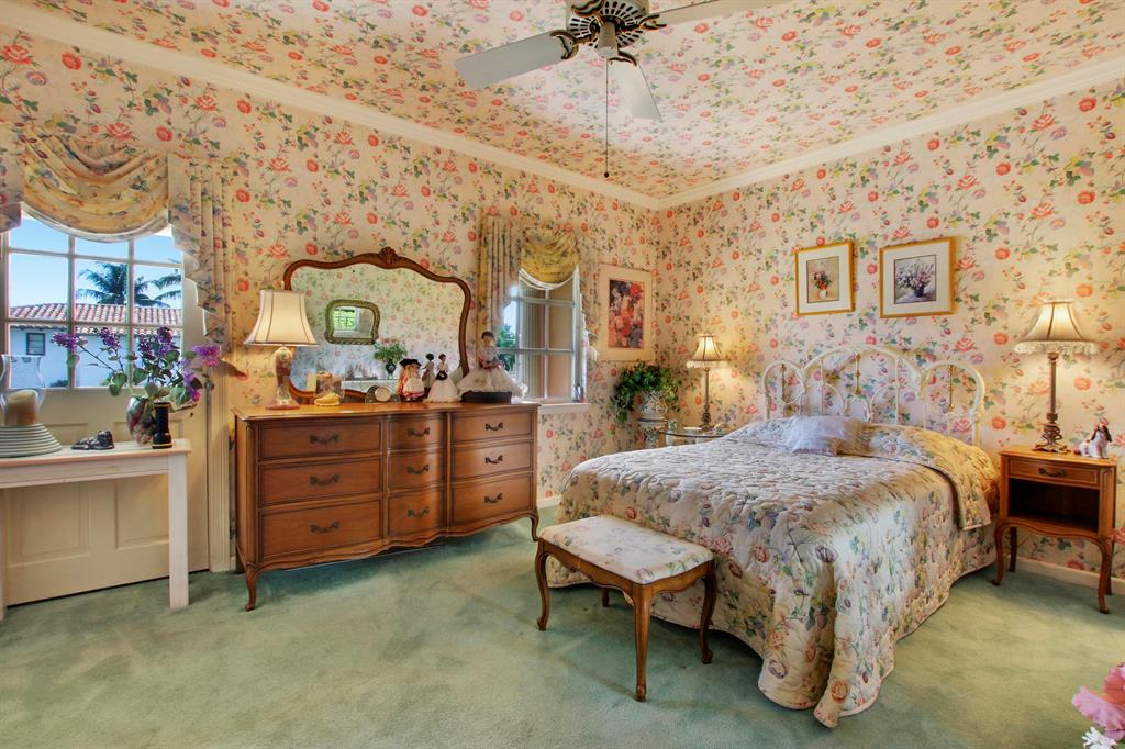 Poinciana Park 2nd Add - Residential