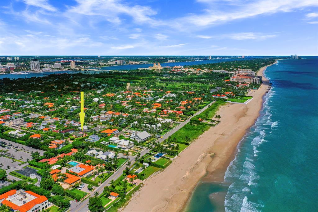 Poinciana Park 2nd Add - Residential