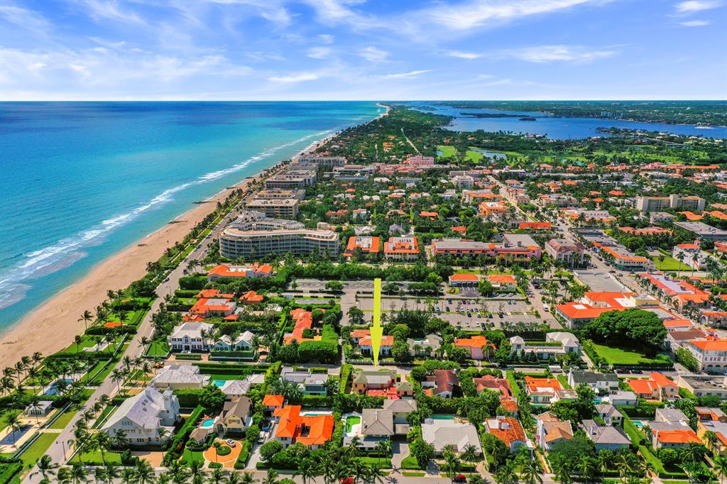 Poinciana Park 2nd Add - Residential