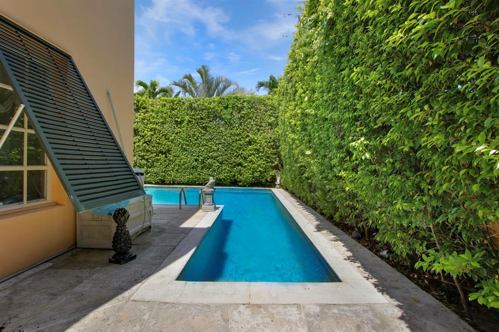 Poinciana Park 2nd Add - Residential