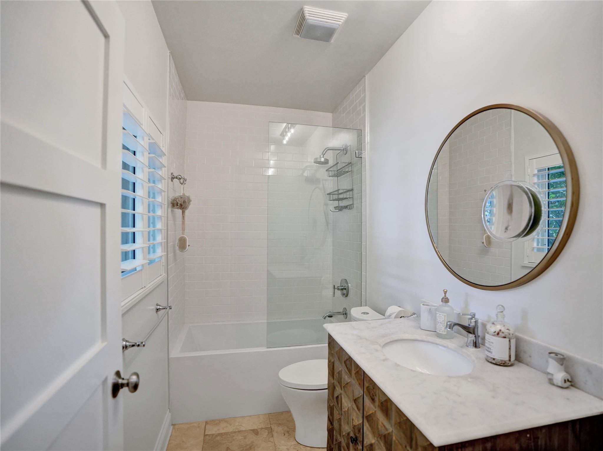 Coral Ridge Country Club - Residential