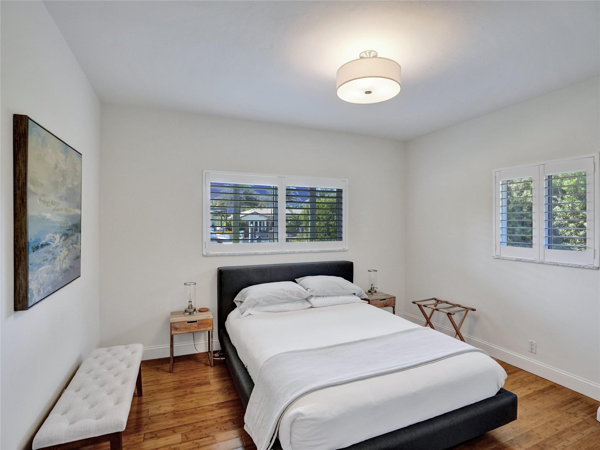 Coral Ridge Country Club - Residential