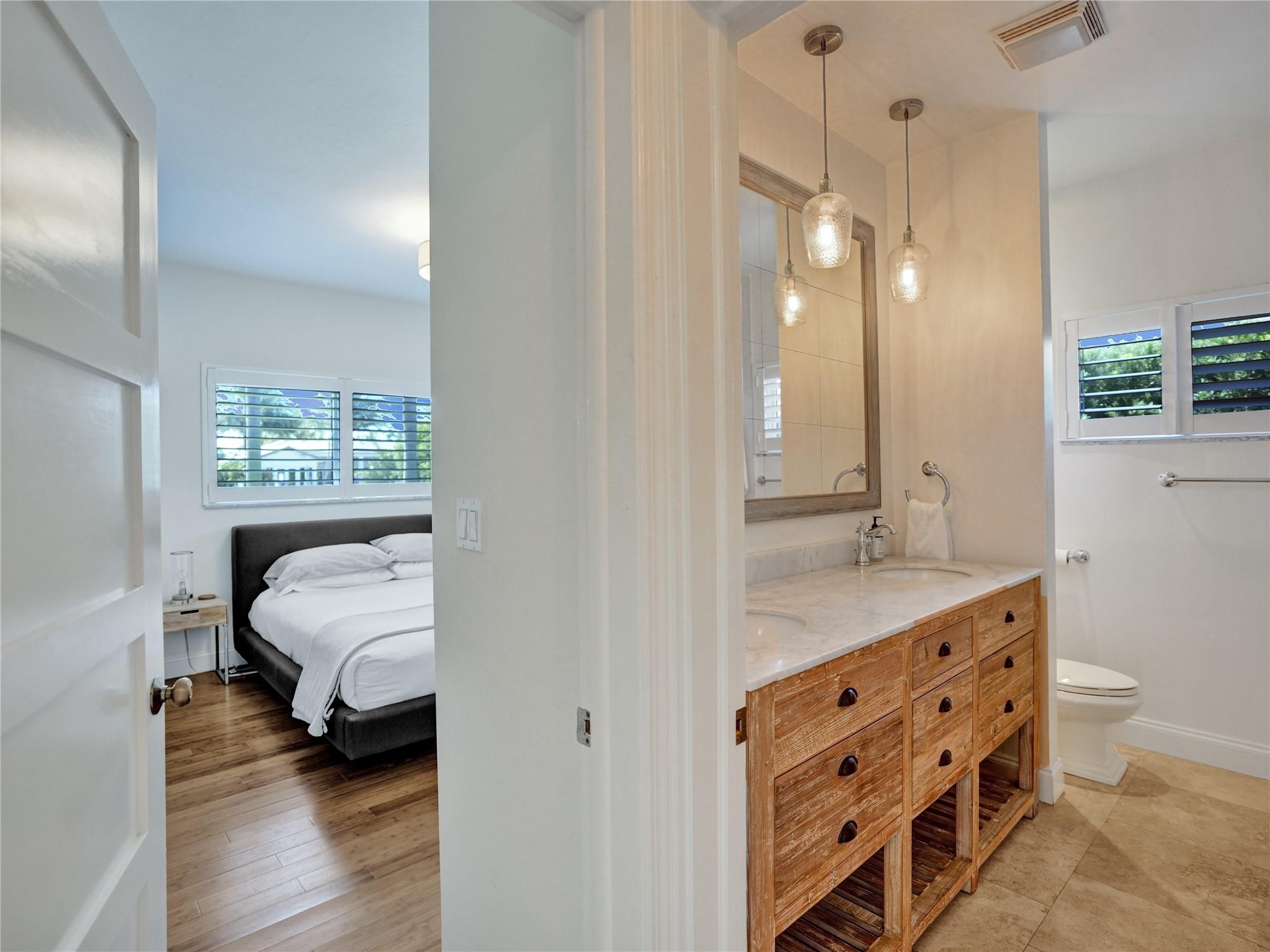 Coral Ridge Country Club - Residential