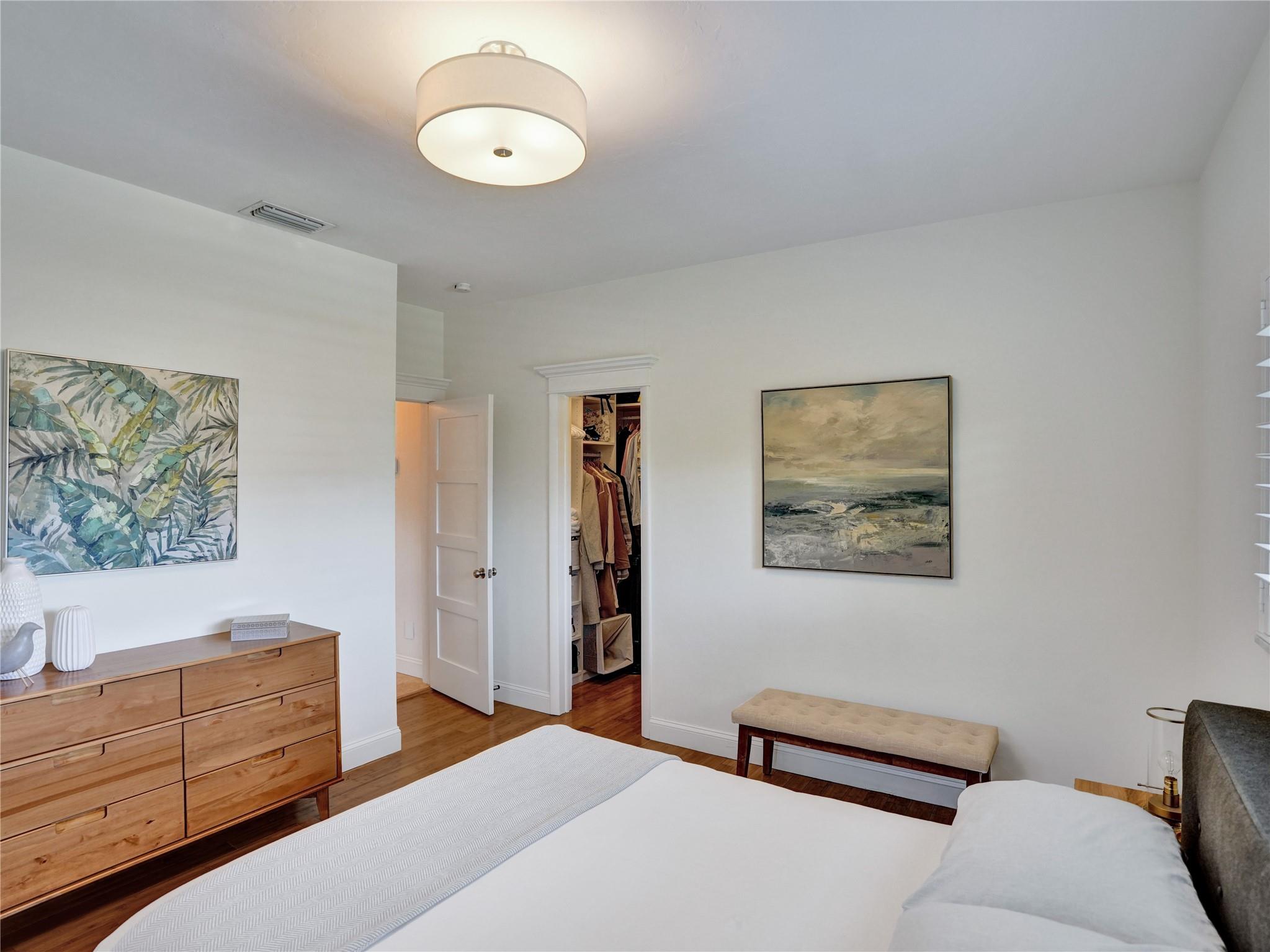 Coral Ridge Country Club - Residential