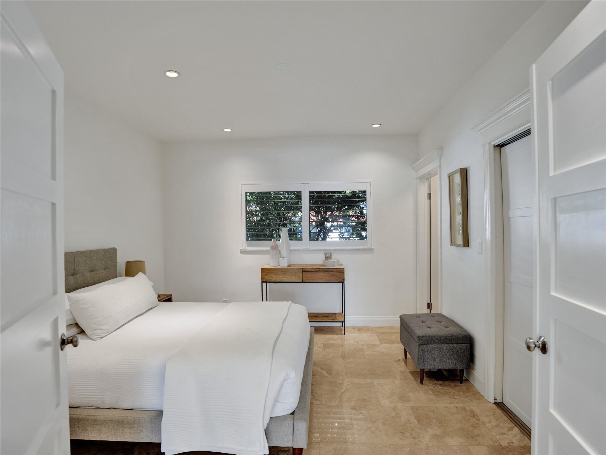 Coral Ridge Country Club - Residential