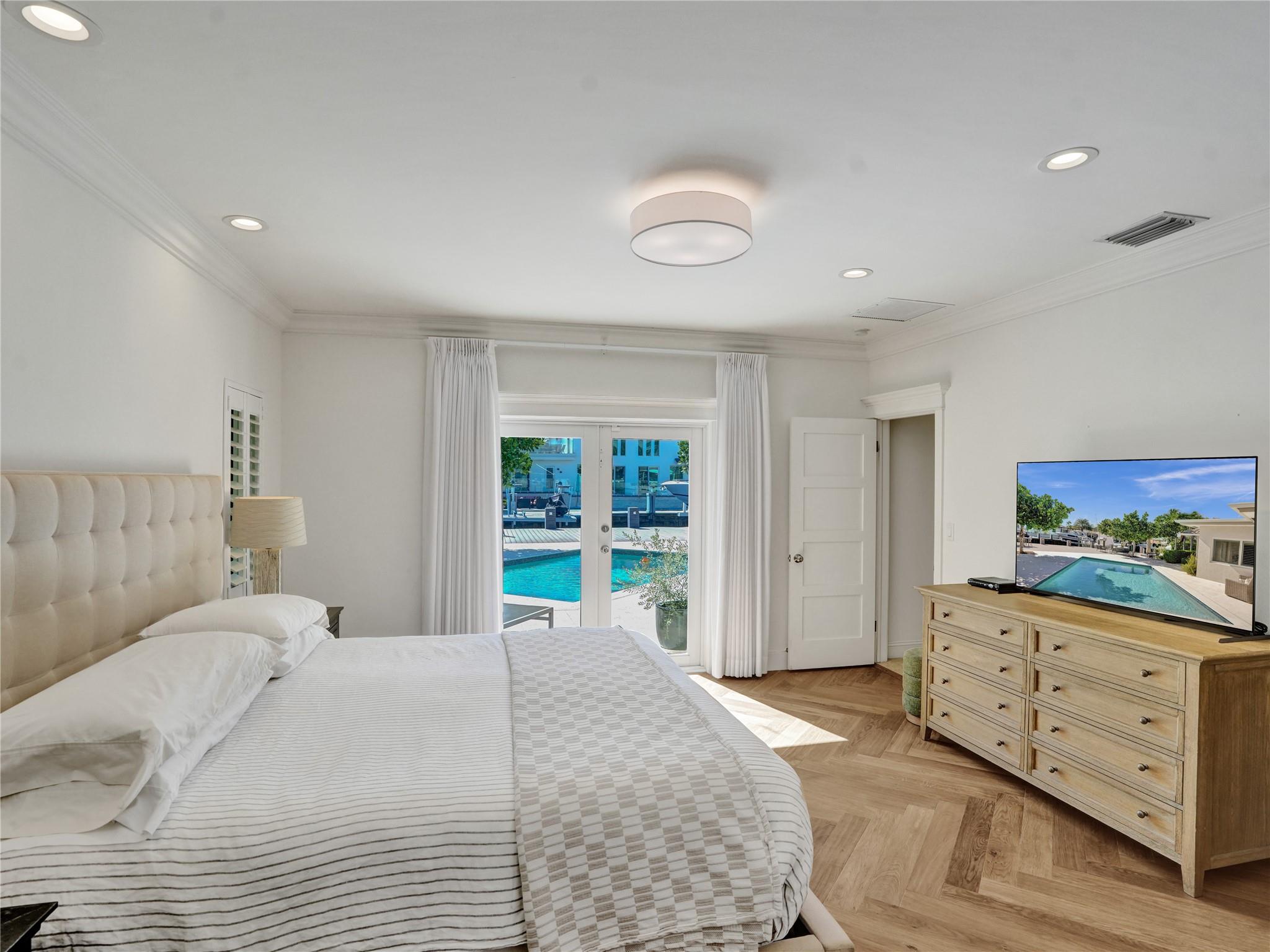 Coral Ridge Country Club - Residential