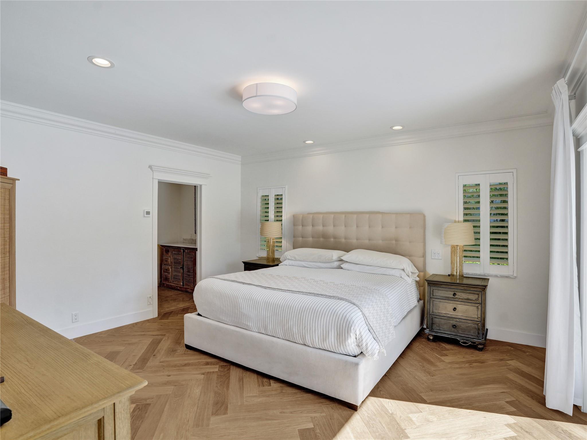 Coral Ridge Country Club - Residential