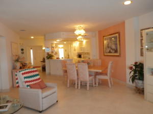 CORAL LAKES REGAL SHORES - Residential