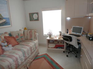 CORAL LAKES REGAL SHORES - Residential