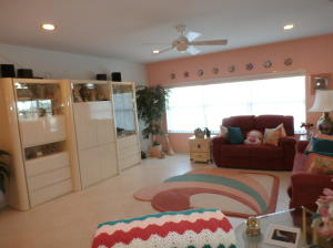 CORAL LAKES REGAL SHORES - Residential