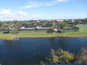 CORAL LAKES REGAL SHORES - Residential