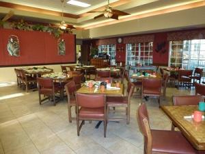 CORAL LAKES REGAL SHORES - Residential