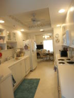 CORAL LAKES REGAL SHORES - Residential