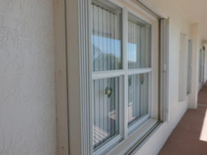 CORAL LAKES REGAL SHORES - Residential