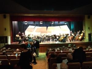 CORAL LAKES REGAL SHORES - Residential