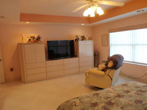 CORAL LAKES REGAL SHORES - Residential