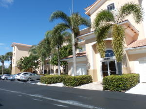 CORAL LAKES REGAL SHORES - Residential