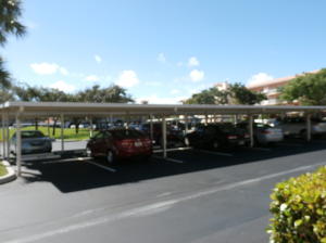 CORAL LAKES REGAL SHORES - Residential