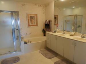 CORAL LAKES REGAL SHORES - Residential