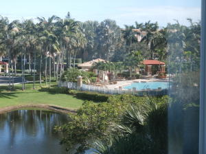 CORAL LAKES REGAL SHORES - Residential