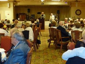 CORAL LAKES REGAL SHORES - Residential