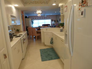 CORAL LAKES REGAL SHORES - Residential