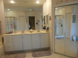 CORAL LAKES REGAL SHORES - Residential