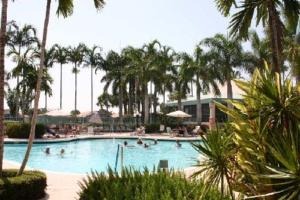 CORAL LAKES REGAL SHORES - Residential