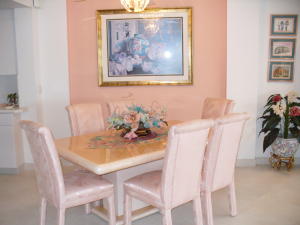 CORAL LAKES REGAL SHORES - Residential