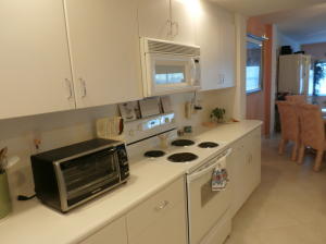 CORAL LAKES REGAL SHORES - Residential