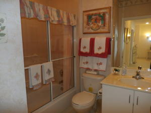 CORAL LAKES REGAL SHORES - Residential