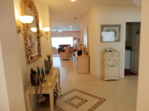 CORAL LAKES REGAL SHORES - Residential