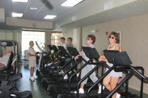 CORAL LAKES REGAL SHORES - Residential