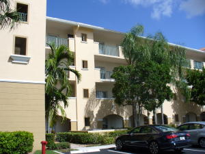 CORAL LAKES REGAL SHORES - Residential