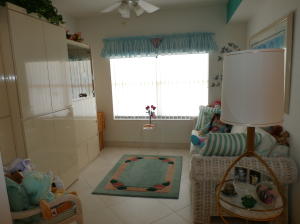 CORAL LAKES REGAL SHORES - Residential