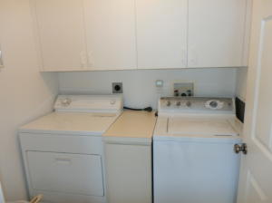 CORAL LAKES REGAL SHORES - Residential