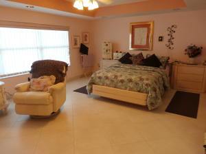 CORAL LAKES REGAL SHORES - Residential