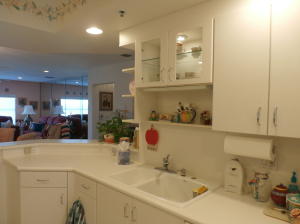 CORAL LAKES REGAL SHORES - Residential