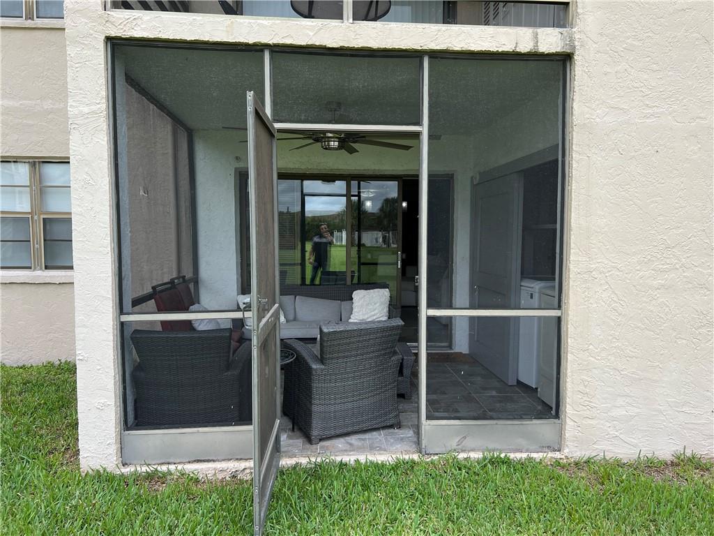 ISLE OF BOCA DUNES 7 - Residential