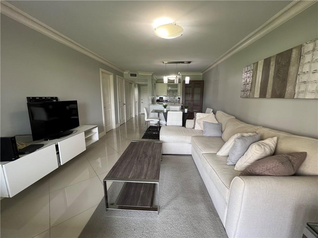 ISLE OF BOCA DUNES 7 - Residential