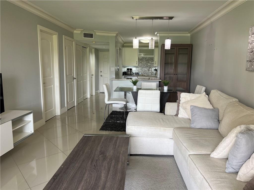 ISLE OF BOCA DUNES 7 - Residential
